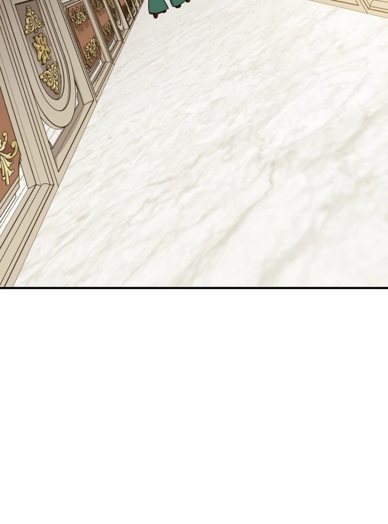 I Became the Tutor of the Royal Twins Chapter 80 - Page 95