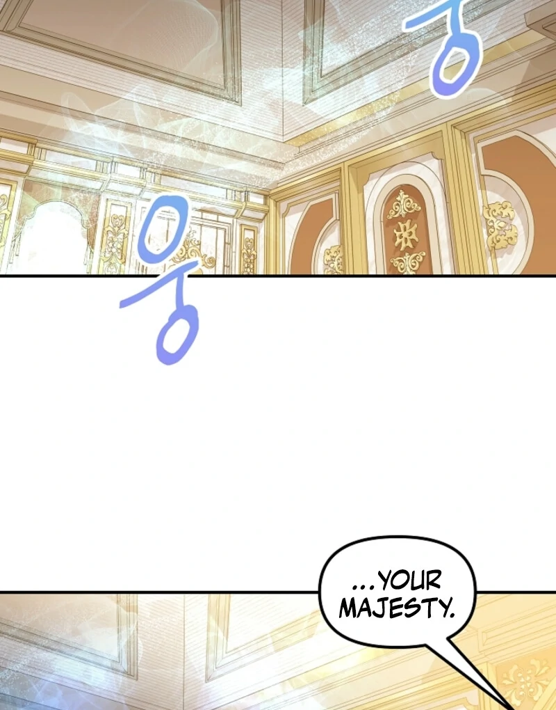 I Became the Tutor of the Royal Twins Chapter 80 - Page 97