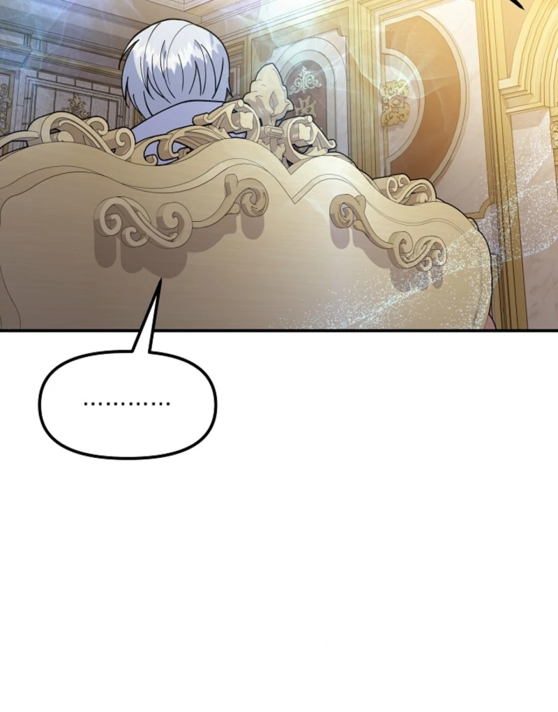 I Became the Tutor of the Royal Twins Chapter 80 - Page 98