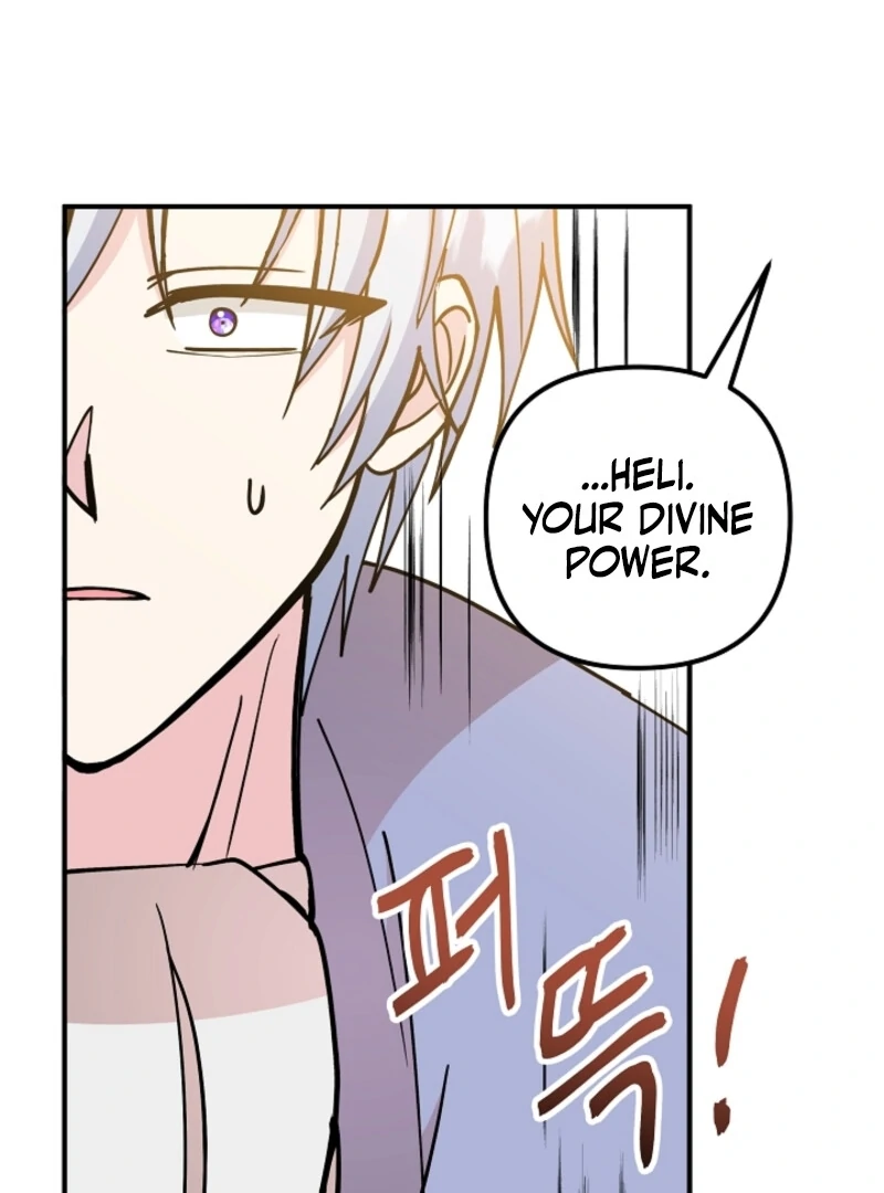 I Became the Tutor of the Royal Twins Chapter 80 - Page 99