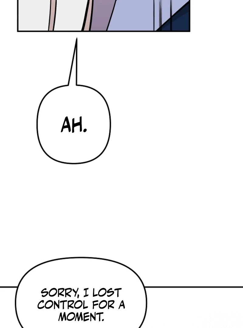 I Became the Tutor of the Royal Twins Chapter 80 - Page 100