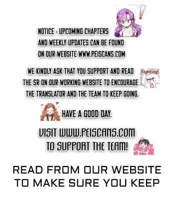 I Became the Tutor of the Royal Twins Chapter 9 - Page 0