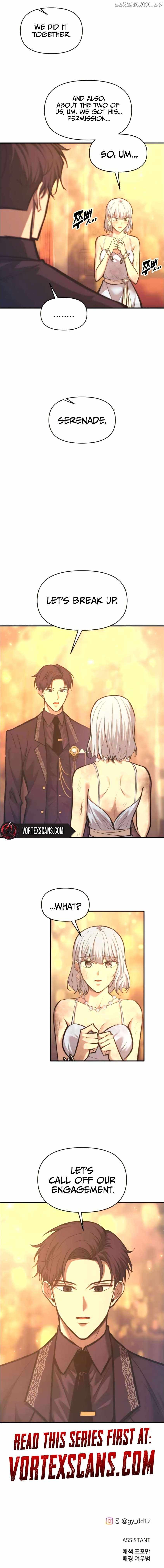 I Became the Tyrant of a Defence Game Chapter 138 - Page 13