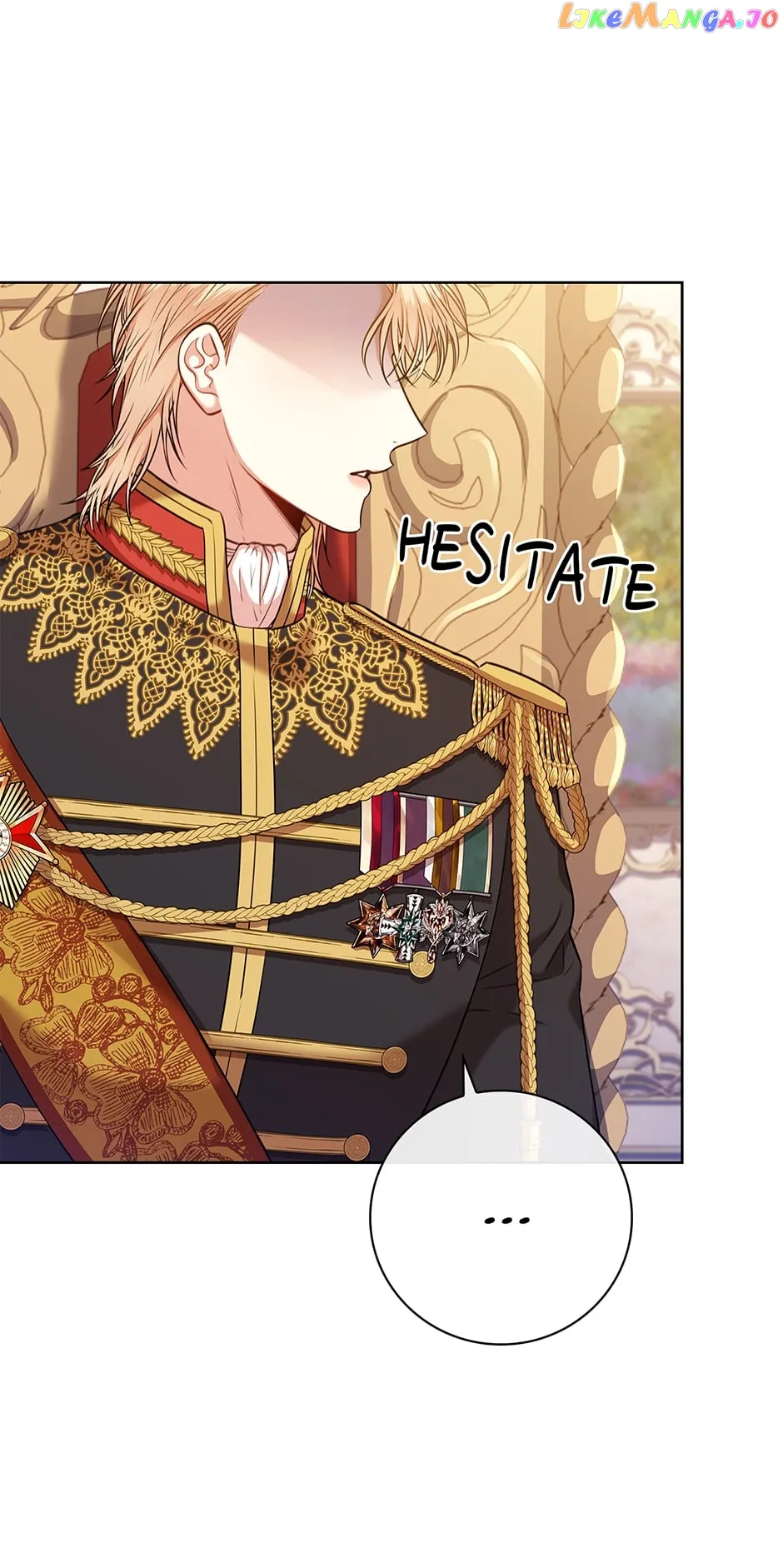 I Became the Tyrant’s Secretary Chapter 100 - Page 67