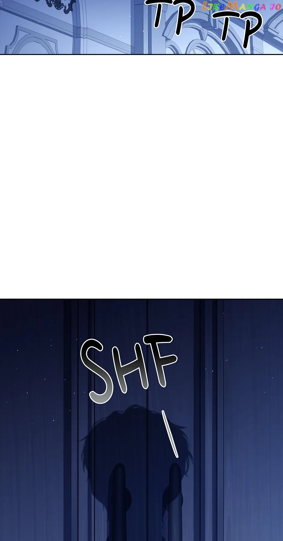 I Became the Tyrant’s Secretary Chapter 100 - Page 88