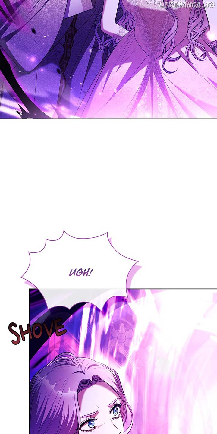 I Became the Tyrant’s Secretary Chapter 106 - Page 15