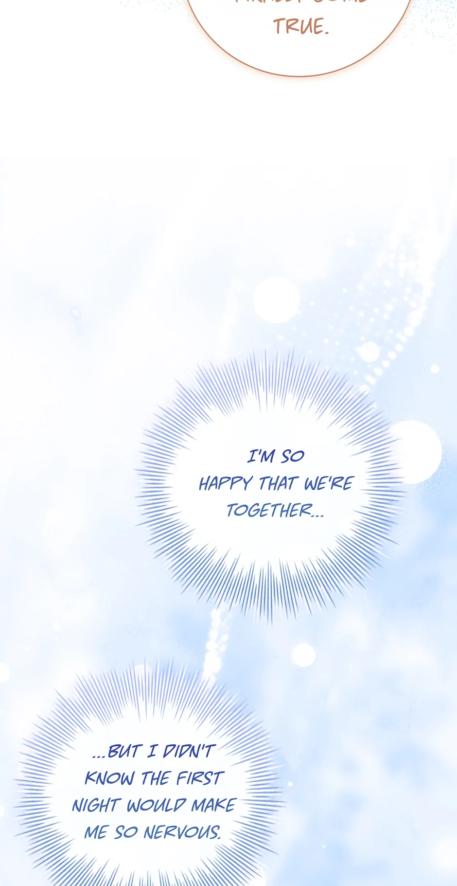 I Became the Tyrant’s Secretary Chapter 111 - Page 13