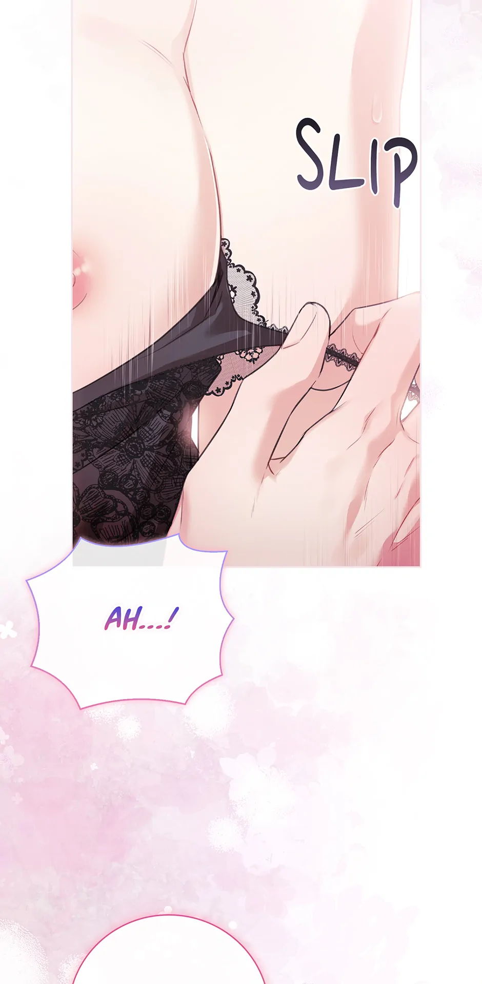 I Became the Tyrant’s Secretary Chapter 111 - Page 30