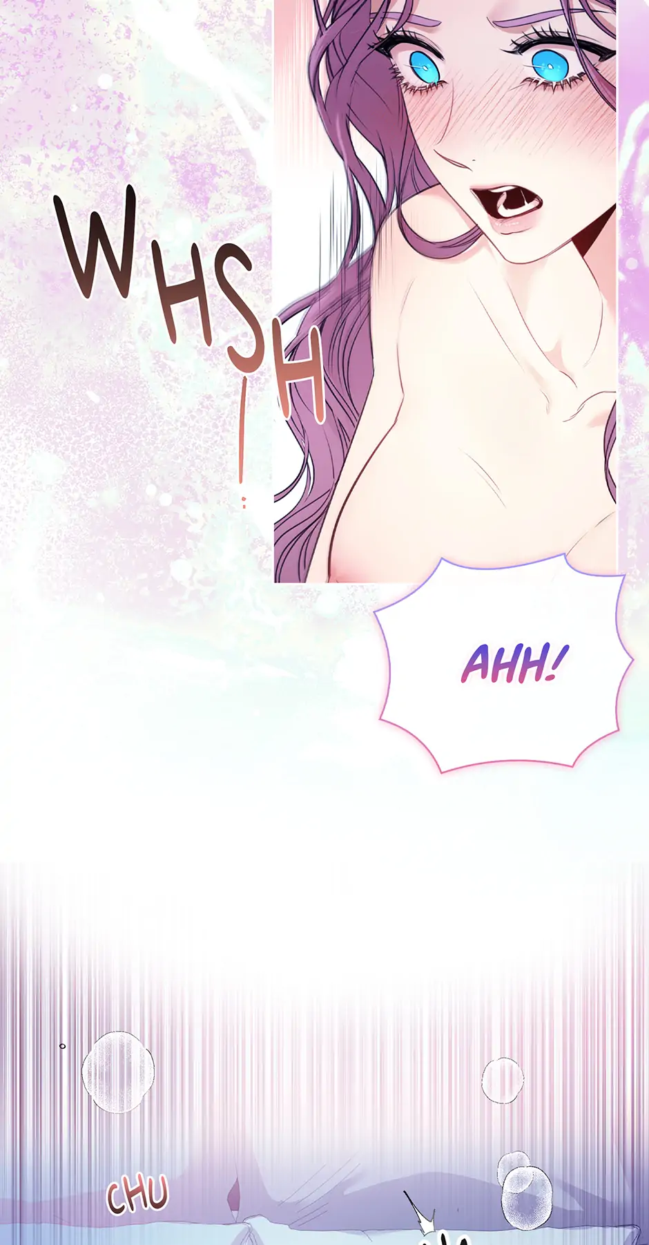 I Became the Tyrant’s Secretary Chapter 111 - Page 39