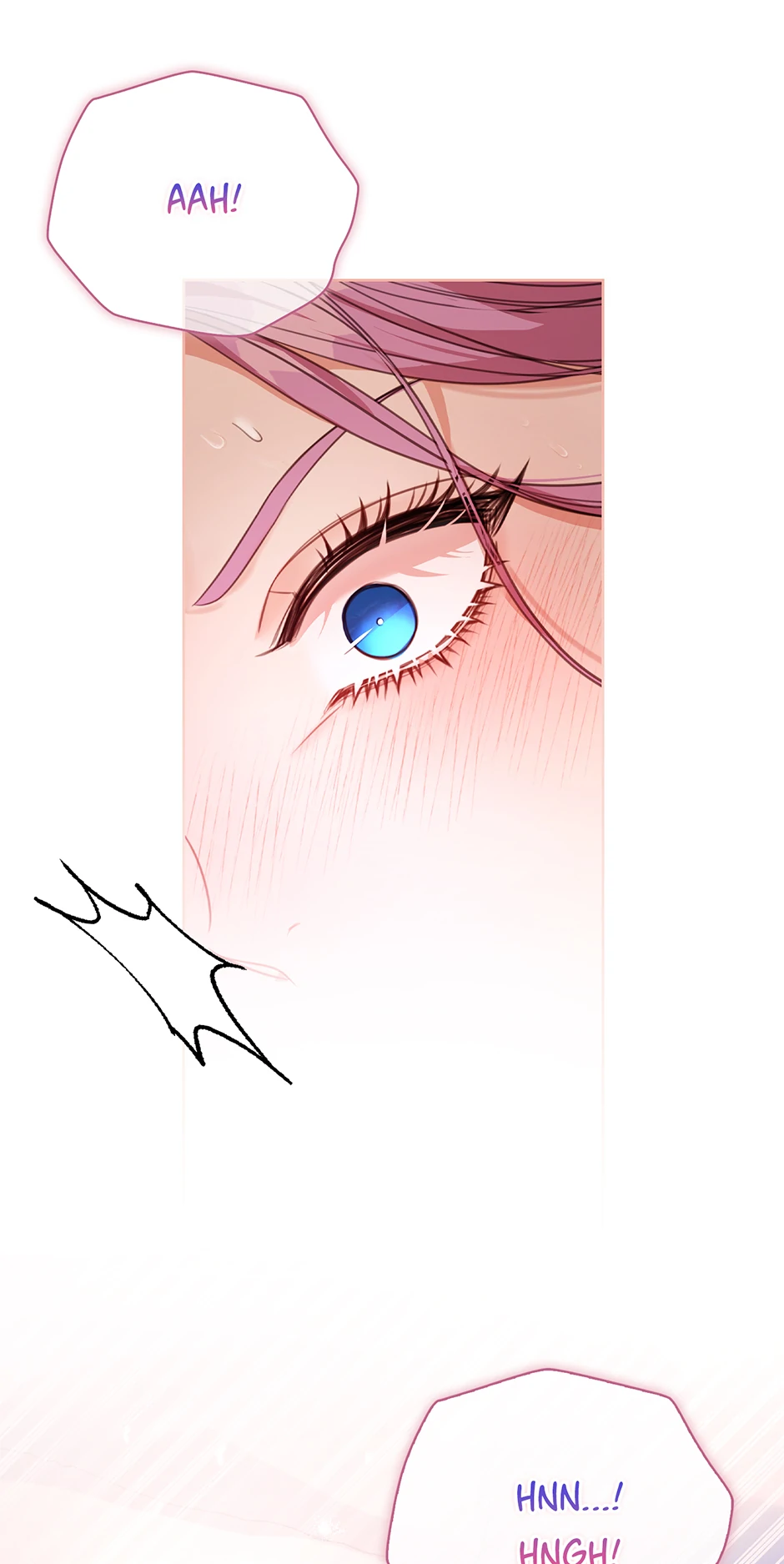 I Became the Tyrant’s Secretary Chapter 111 - Page 52