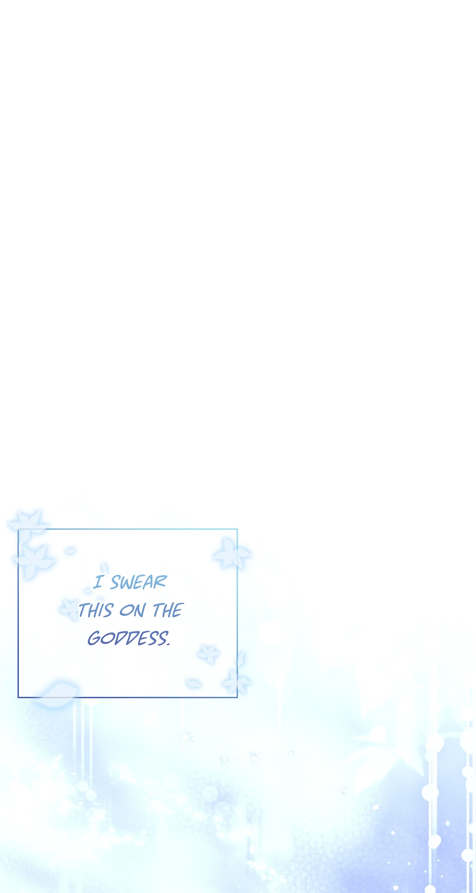 I Became the Tyrant’s Secretary Chapter 111 - Page 59