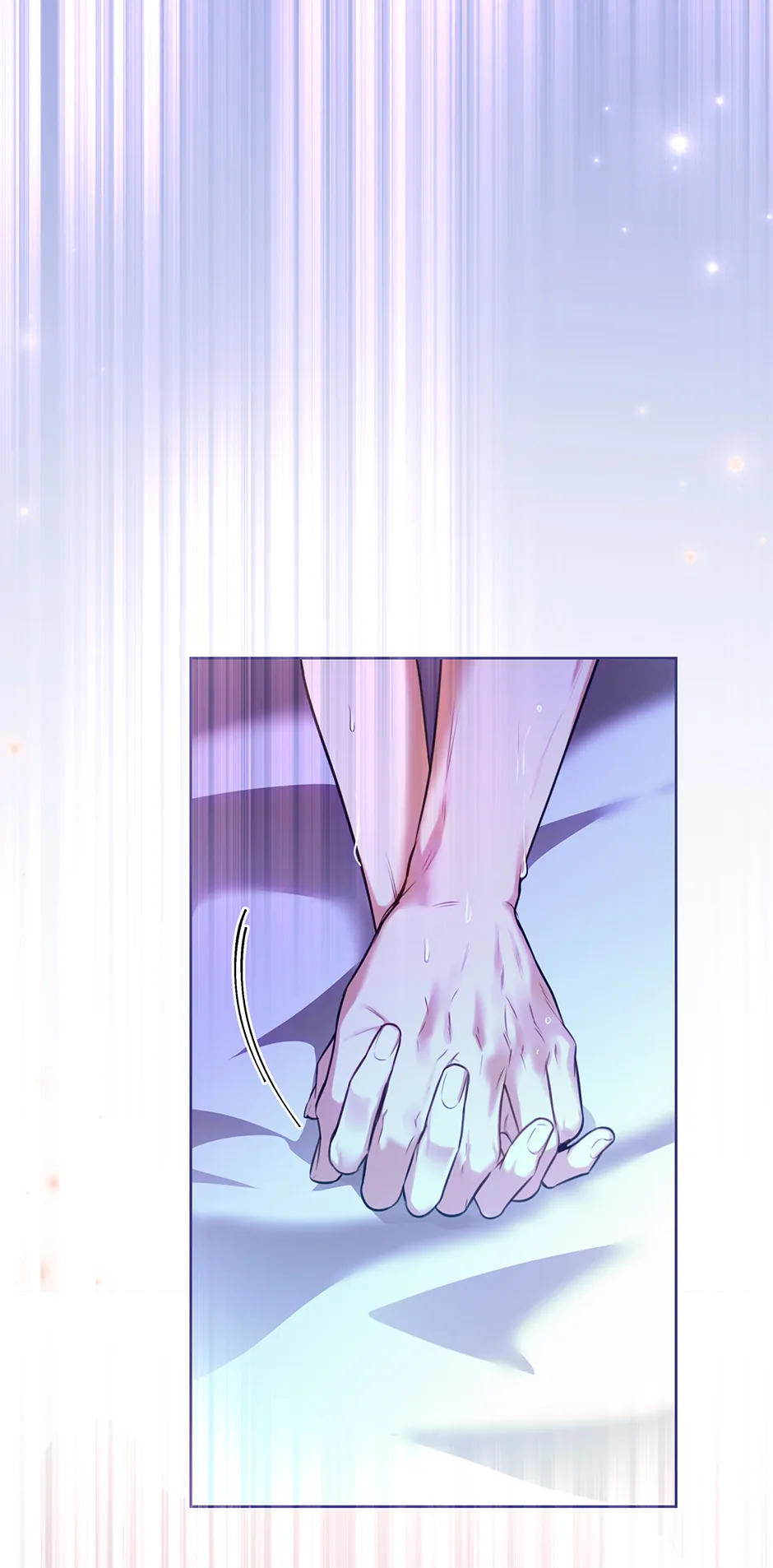 I Became the Tyrant’s Secretary Chapter 111 - Page 64