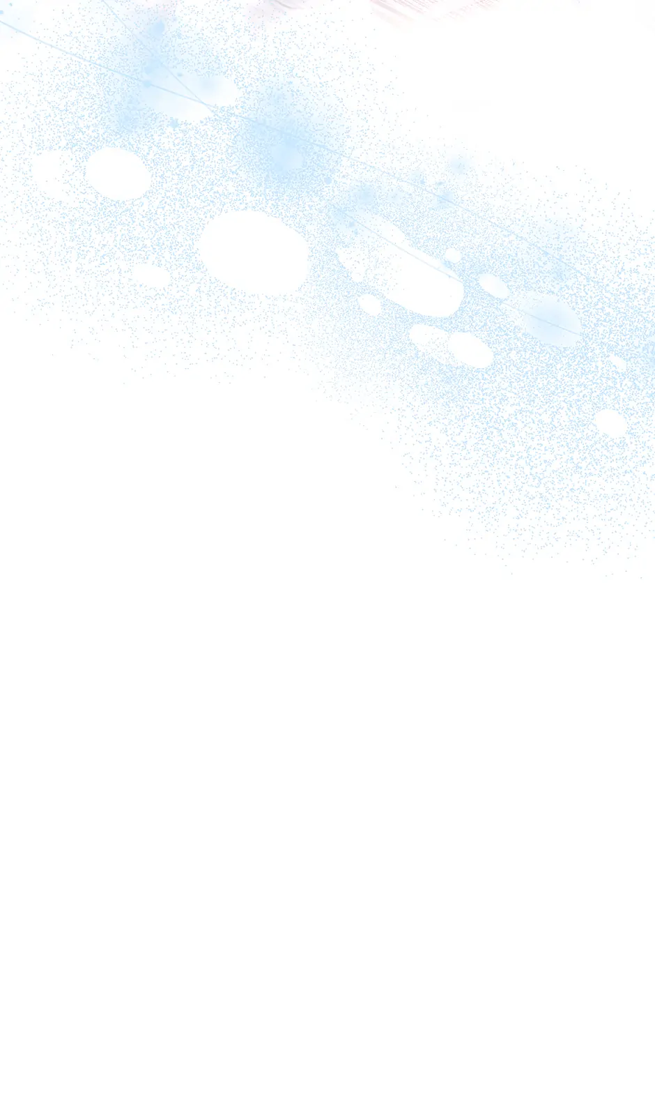 I Became the Tyrant’s Secretary Chapter 111 - Page 72