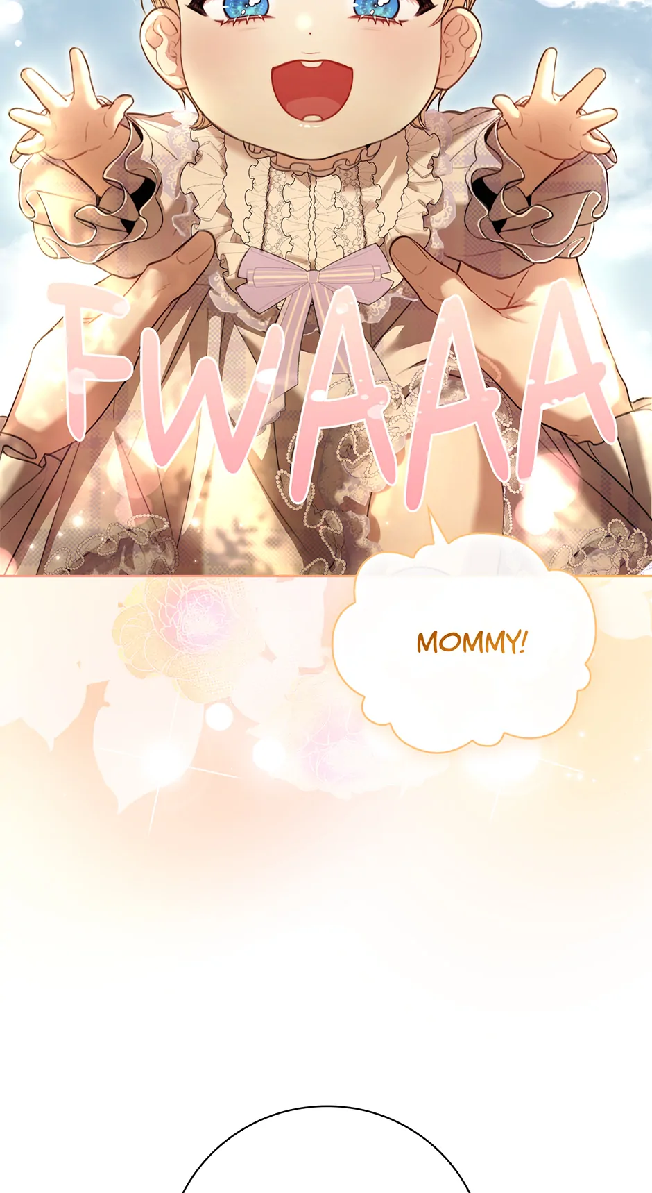 I Became the Tyrant’s Secretary Chapter 117 - Page 65