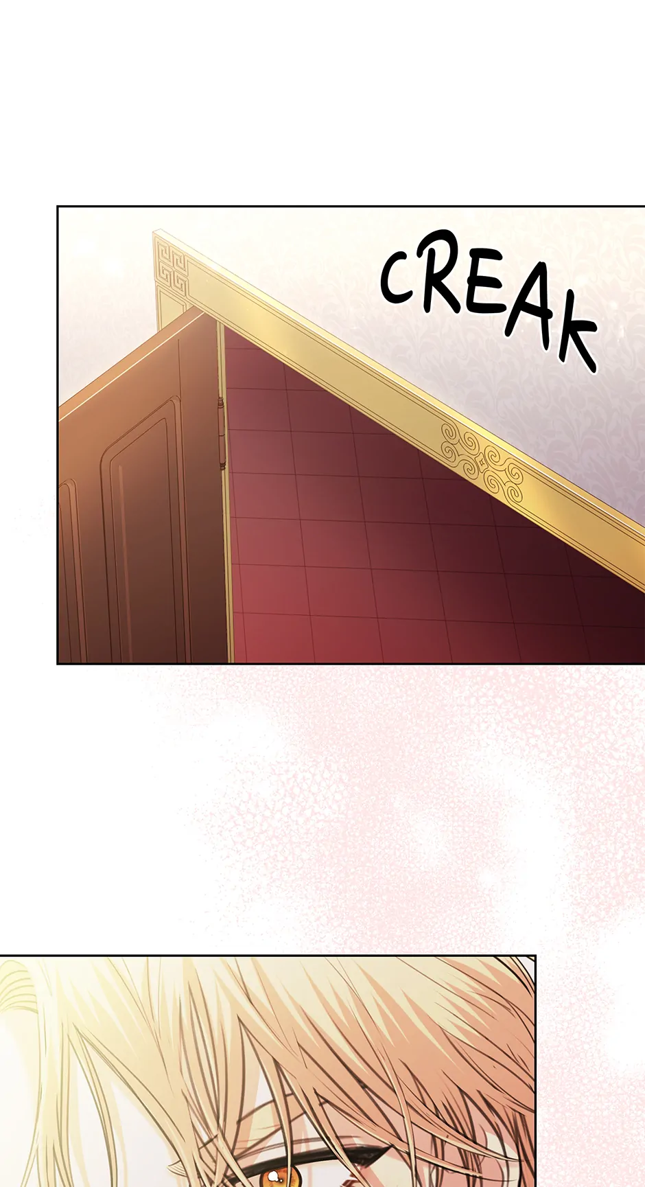 I Became the Tyrant’s Secretary Chapter 117 - Page 74