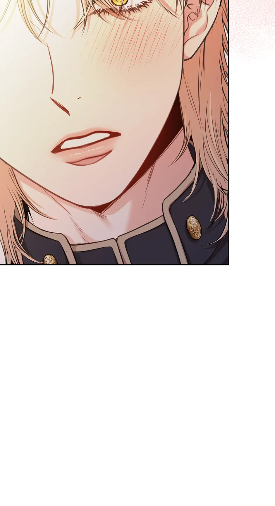 I Became the Tyrant’s Secretary Chapter 117 - Page 75
