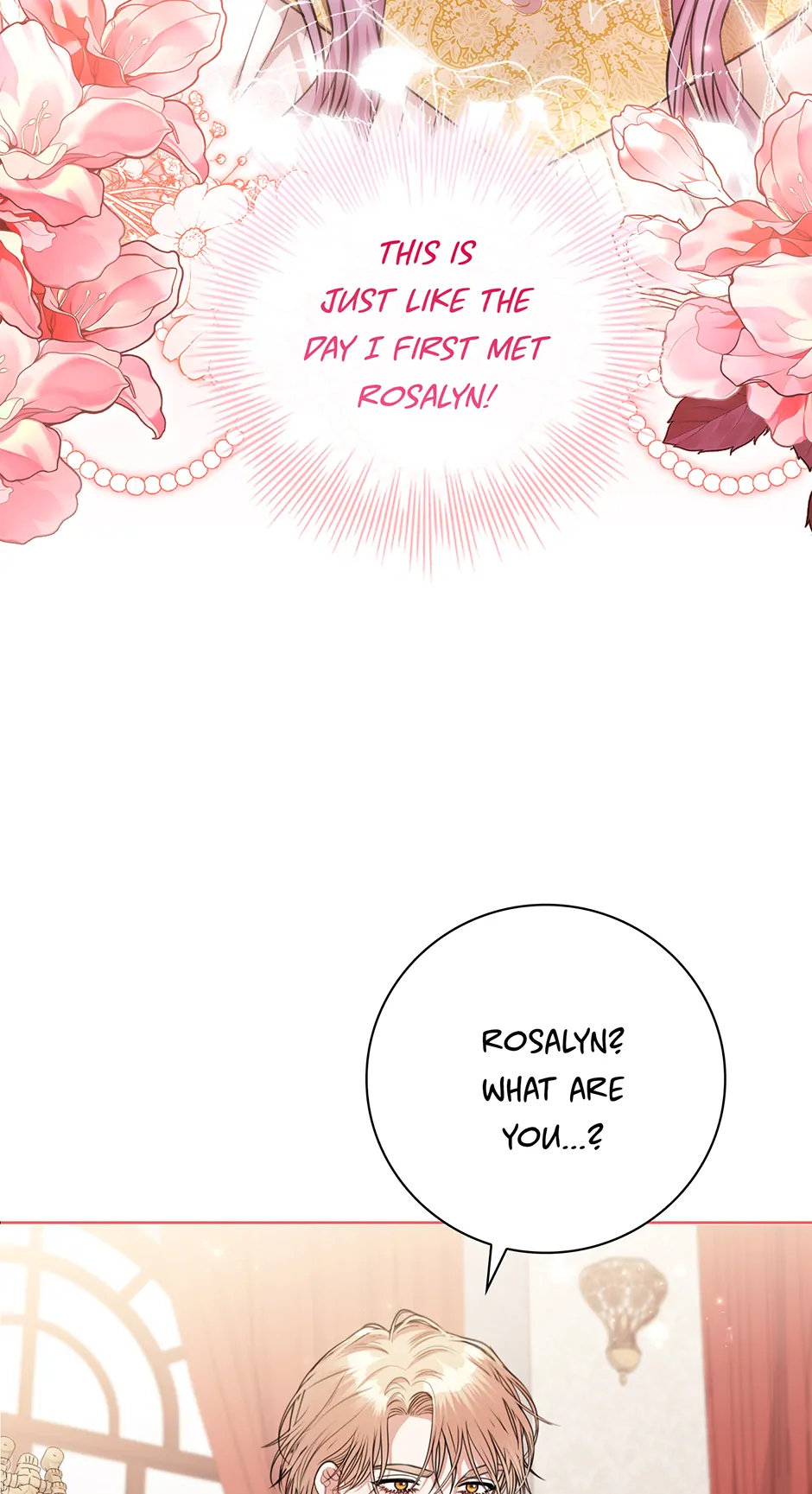 I Became the Tyrant’s Secretary Chapter 117 - Page 78