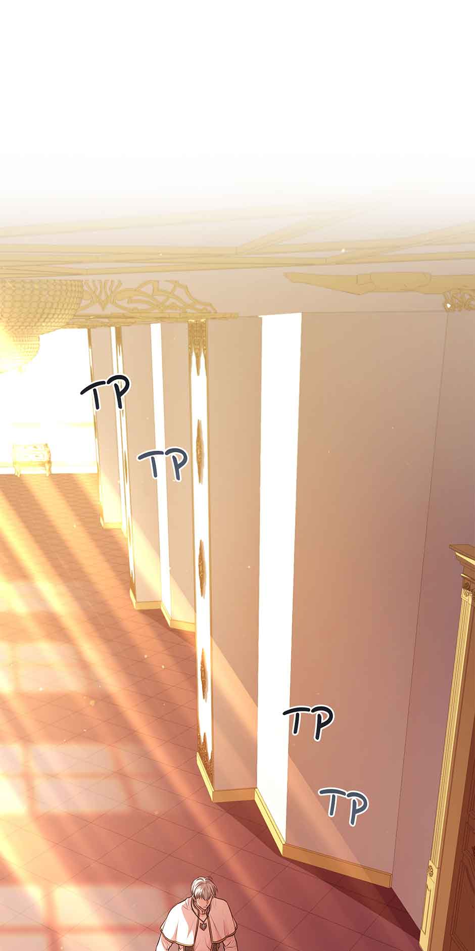 I Became the Tyrant’s Secretary Chapter 70 - Page 65