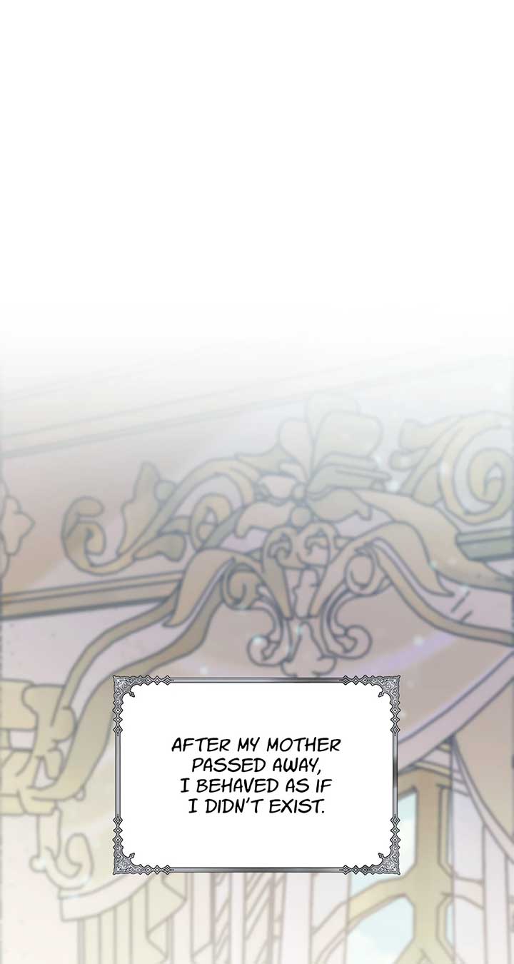 I Became the Tyrant’s Servant Chapter 76 - Page 1