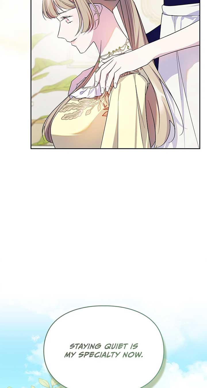 I Became the Tyrant’s Servant Chapter 76 - Page 10