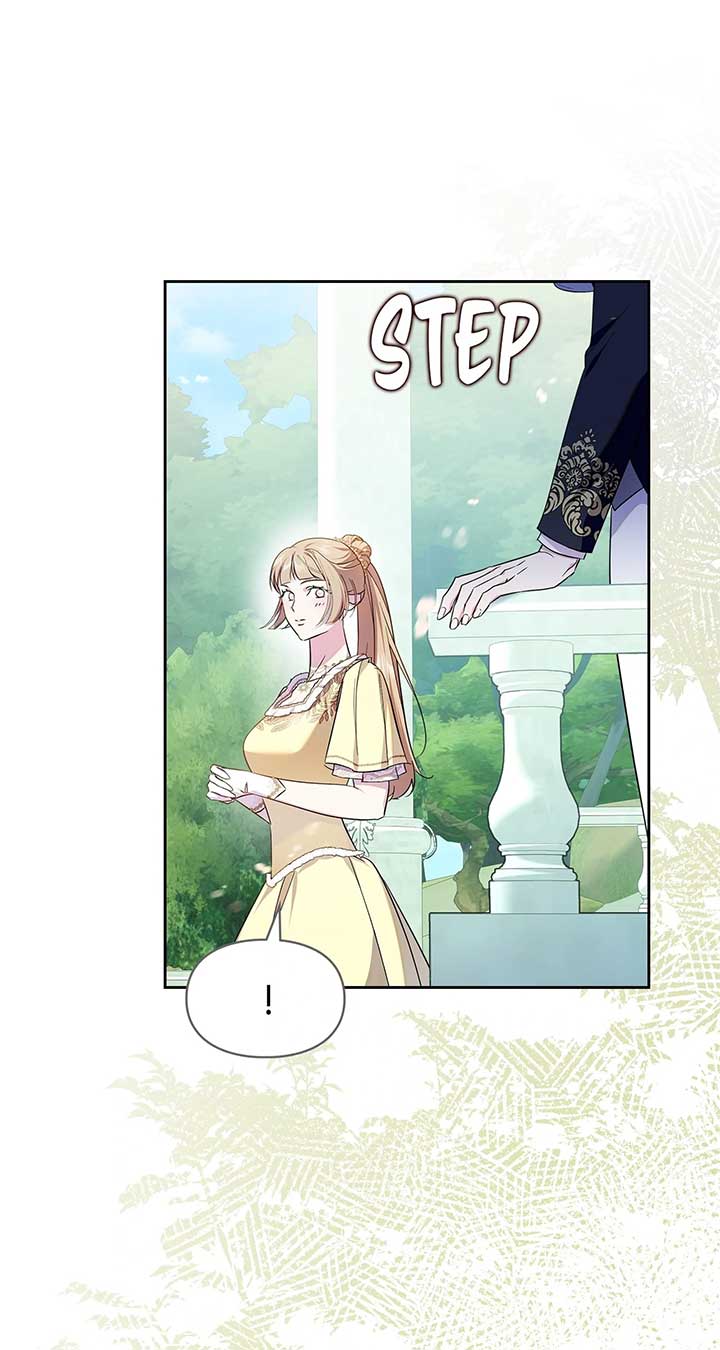 I Became the Tyrant’s Servant Chapter 76 - Page 14