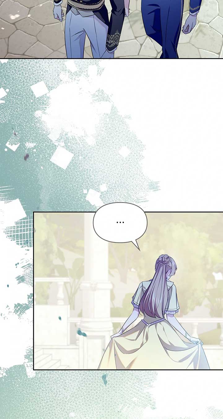I Became the Tyrant’s Servant Chapter 76 - Page 16