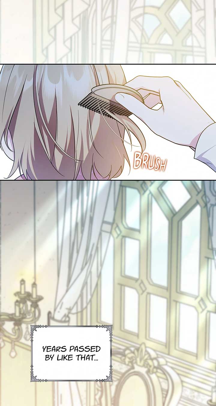 I Became the Tyrant’s Servant Chapter 76 - Page 2