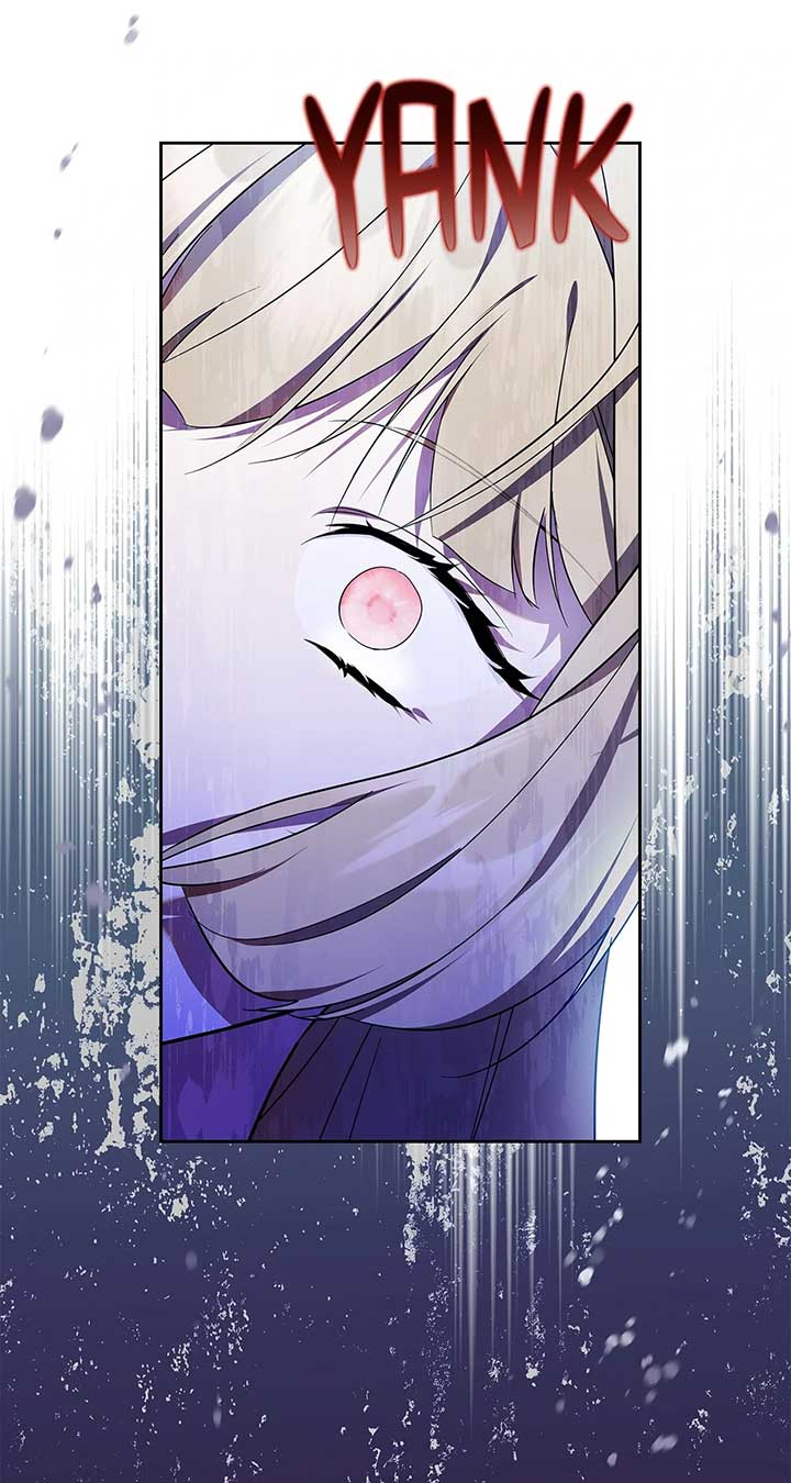 I Became the Tyrant’s Servant Chapter 76 - Page 26