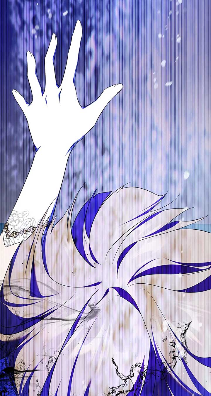 I Became the Tyrant’s Servant Chapter 76 - Page 28