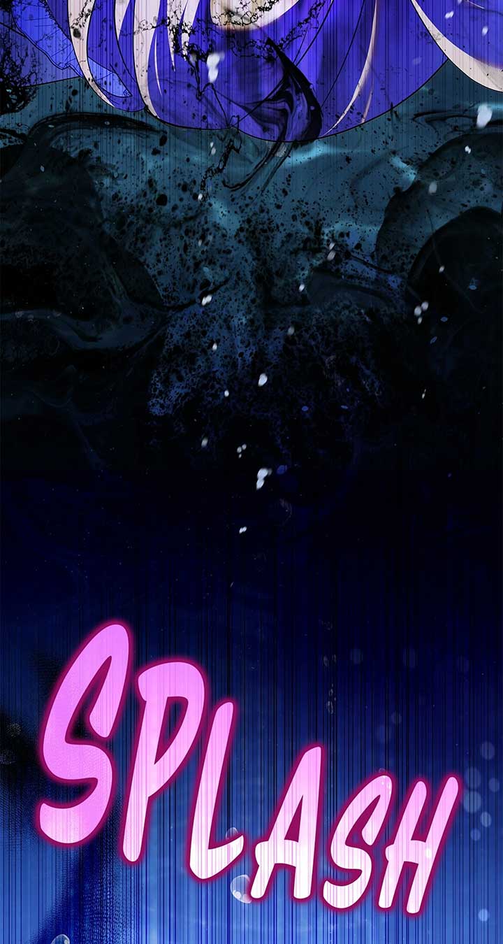 I Became the Tyrant’s Servant Chapter 76 - Page 29