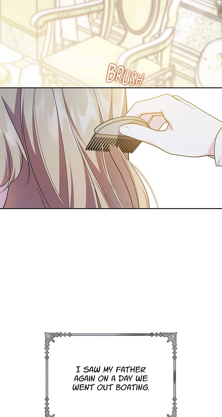 I Became the Tyrant’s Servant Chapter 76 - Page 3