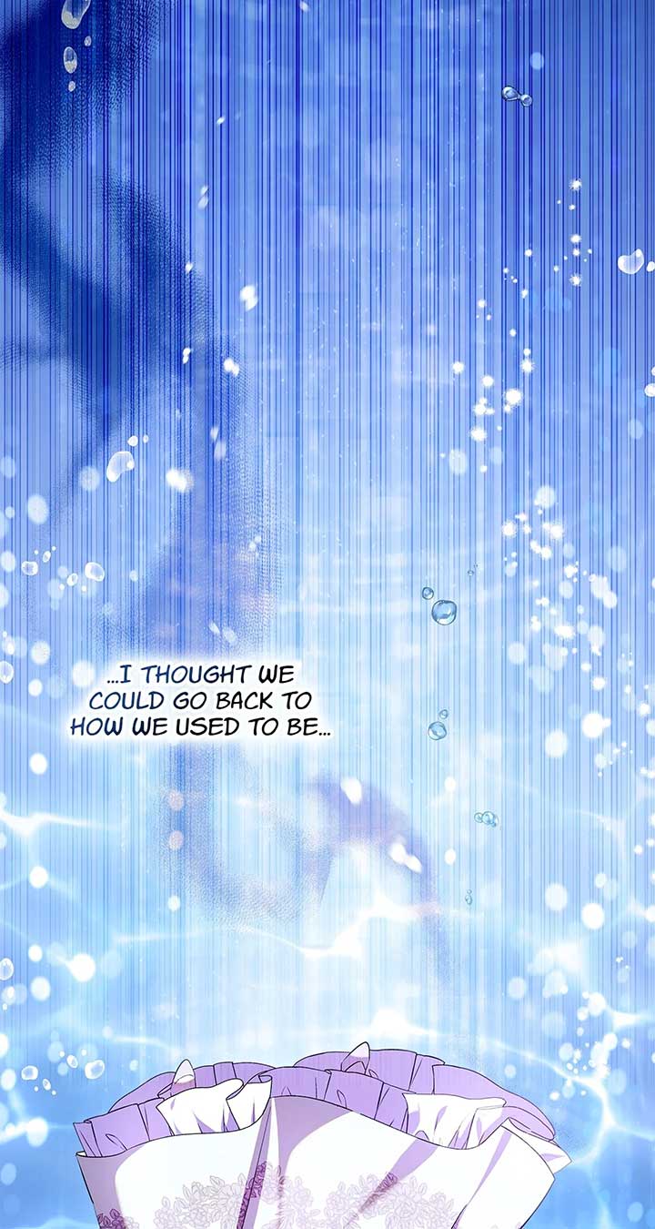 I Became the Tyrant’s Servant Chapter 76 - Page 30