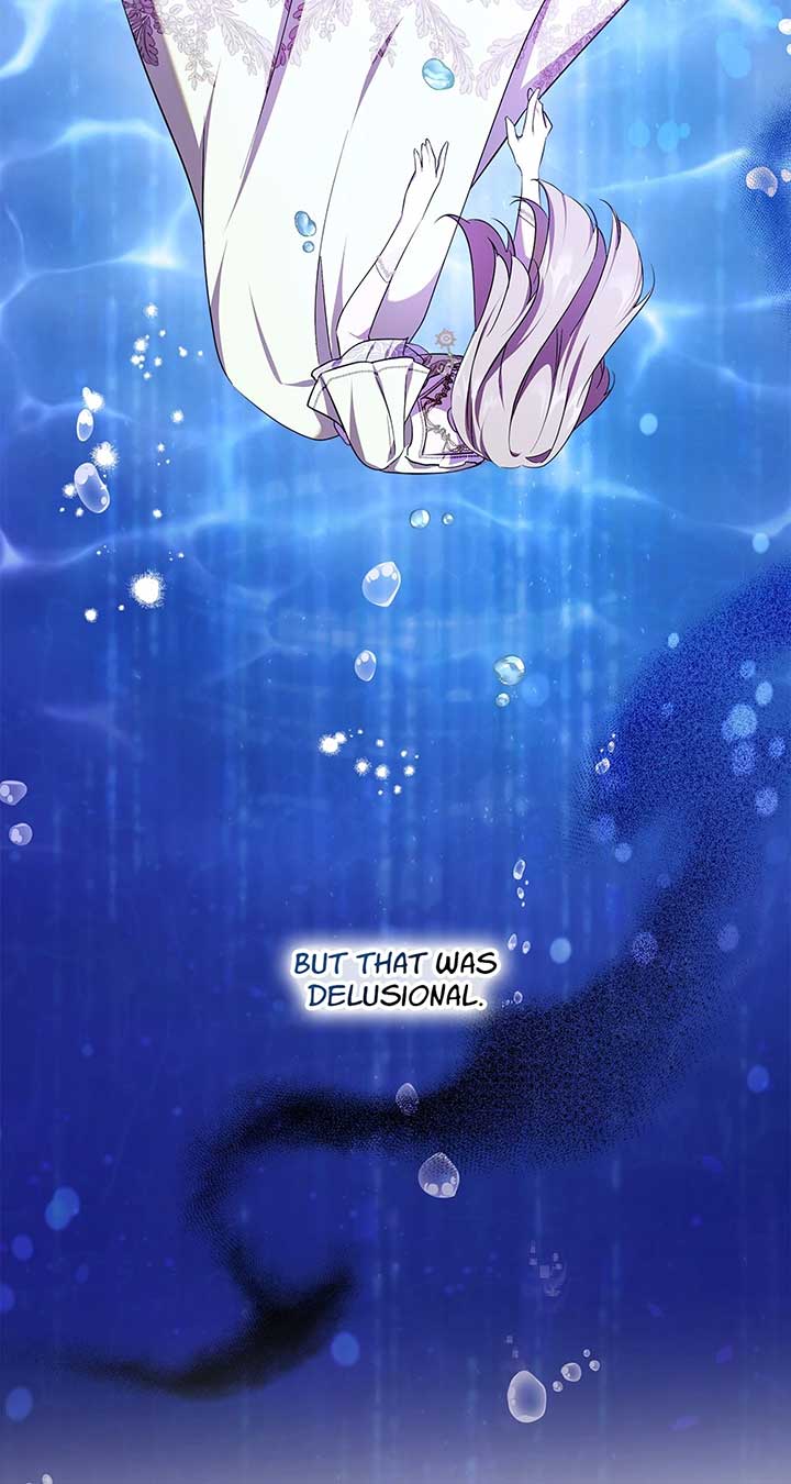 I Became the Tyrant’s Servant Chapter 76 - Page 31