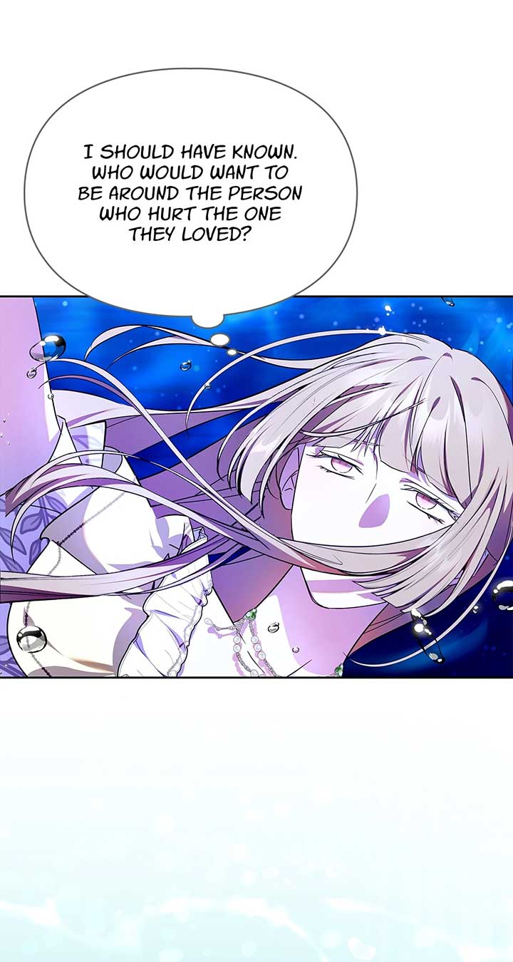 I Became the Tyrant’s Servant Chapter 76 - Page 33