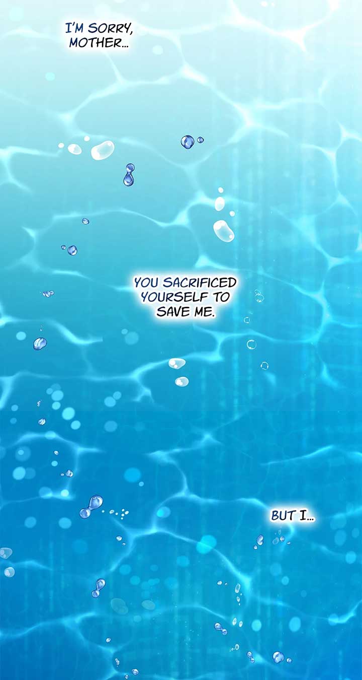 I Became the Tyrant’s Servant Chapter 76 - Page 34