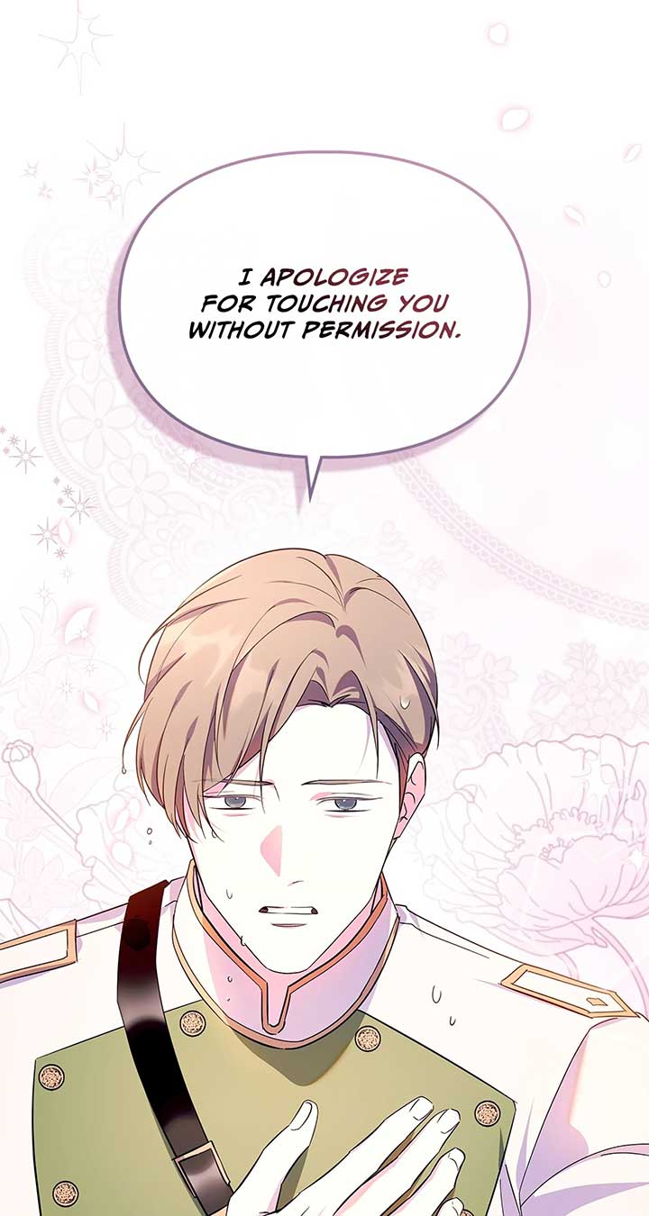 I Became the Tyrant’s Servant Chapter 76 - Page 41