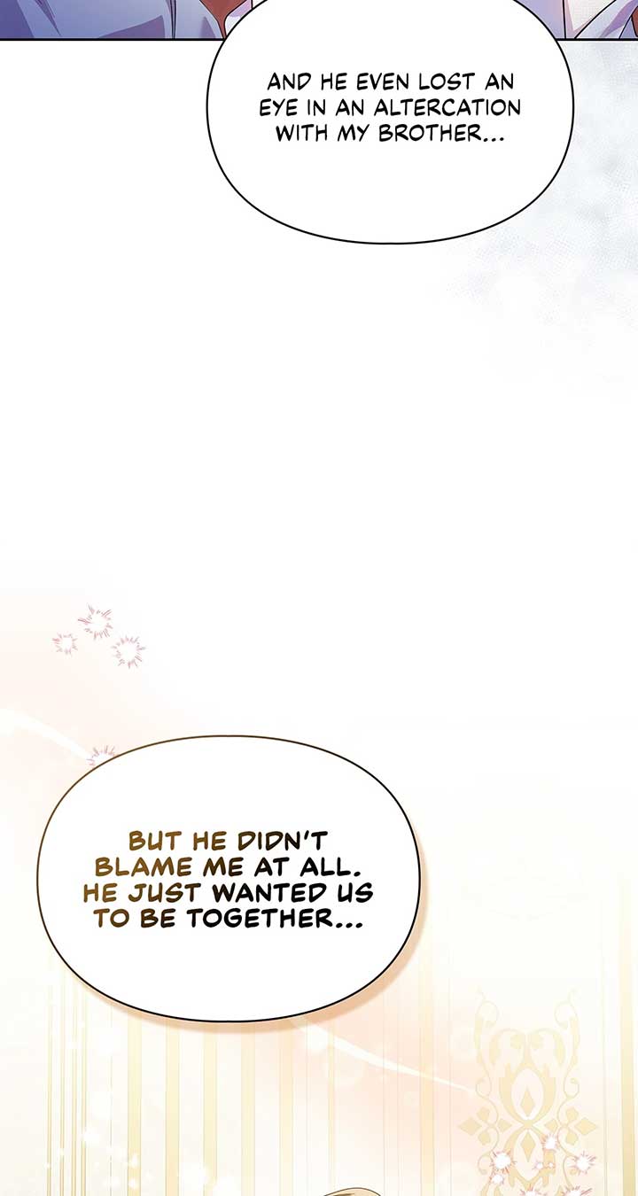 I Became the Tyrant’s Servant Chapter 76 - Page 48