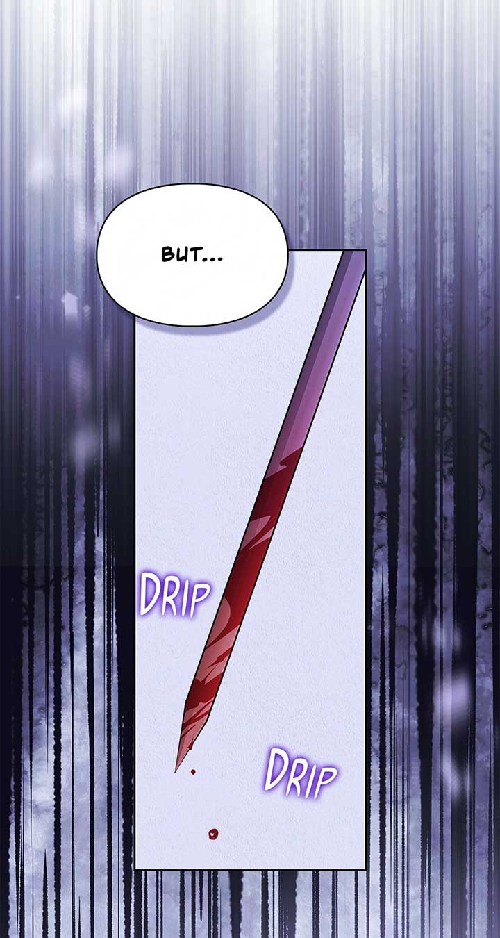I Became the Tyrant’s Servant Chapter 76 - Page 50