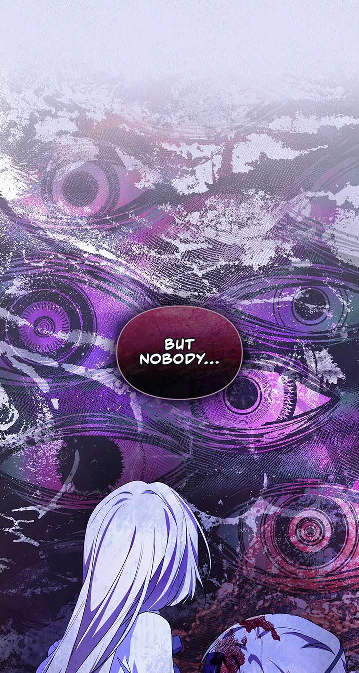 I Became the Tyrant’s Servant Chapter 76 - Page 56