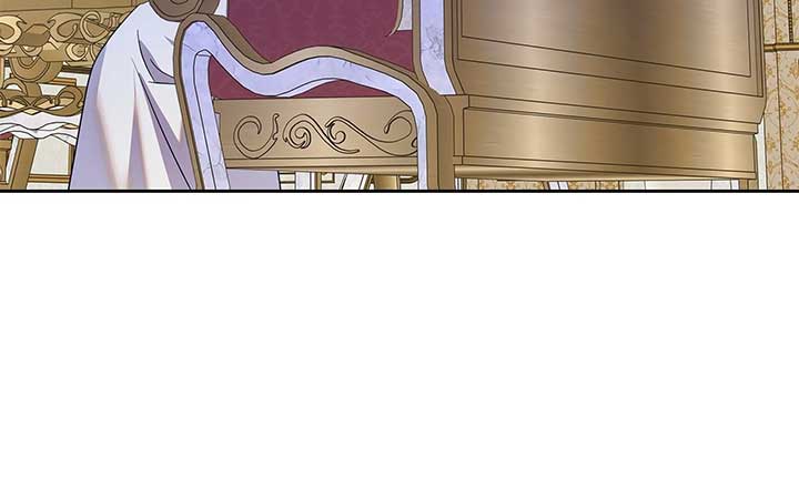 I Became the Tyrant’s Servant Chapter 76 - Page 59