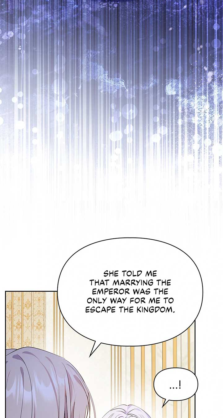 I Became the Tyrant’s Servant Chapter 76 - Page 64