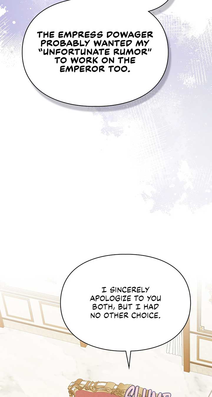 I Became the Tyrant’s Servant Chapter 76 - Page 66