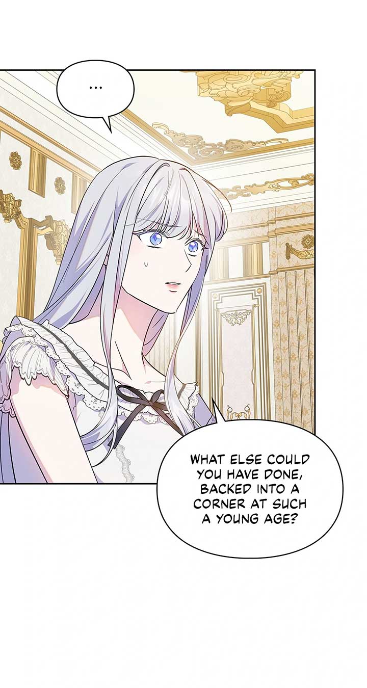 I Became the Tyrant’s Servant Chapter 76 - Page 68