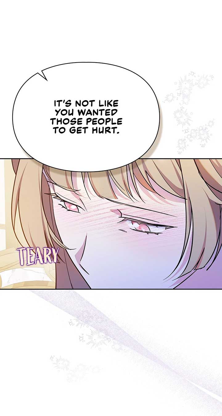 I Became the Tyrant’s Servant Chapter 76 - Page 69