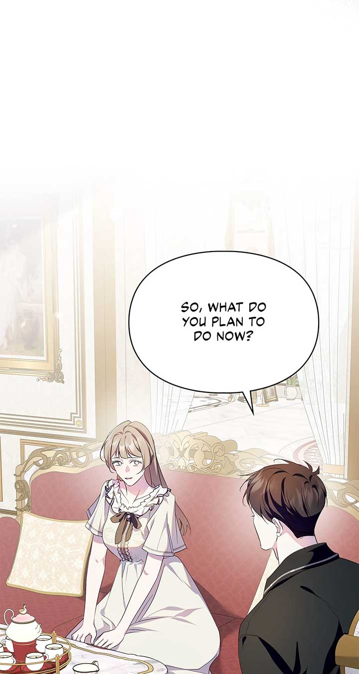 I Became the Tyrant’s Servant Chapter 76 - Page 70