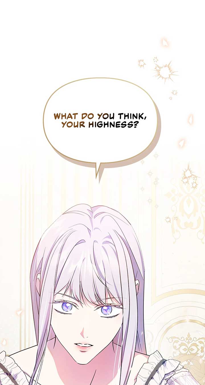 I Became the Tyrant’s Servant Chapter 76 - Page 79