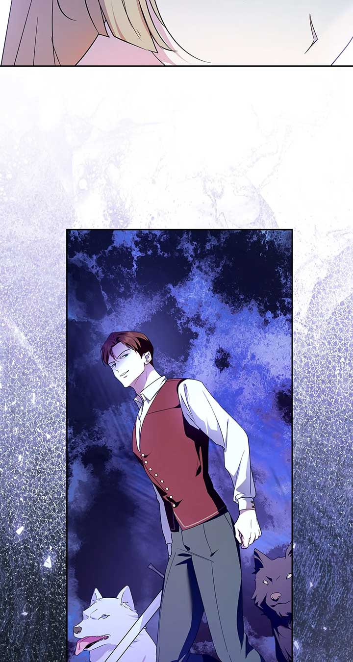 I Became the Tyrant’s Servant Chapter 76 - Page 82