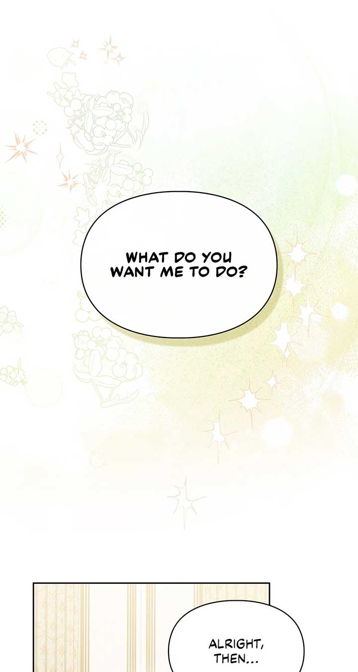 I Became the Tyrant’s Servant Chapter 77 - Page 0