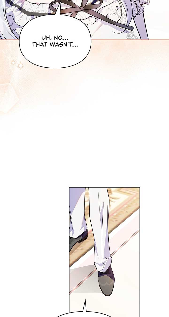 I Became the Tyrant’s Servant Chapter 77 - Page 14
