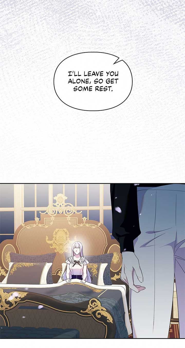 I Became the Tyrant’s Servant Chapter 77 - Page 24